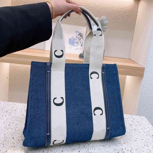 new fashion designer shopping bag womens totes shoulder high nylon women canvas tote large capacity handbags purses small
new fashion designer shopping bag womens totes shoulder high nylon women canvas tote large capacity handbags purses small