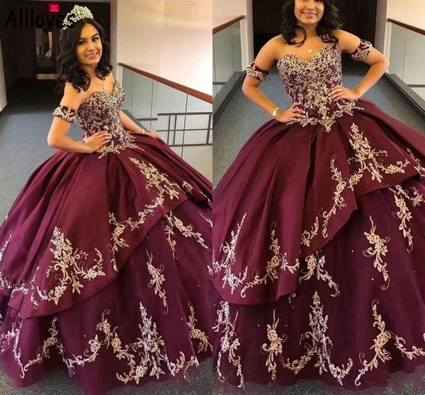 sweet 15 ball gown quinceanera dresses for girls sweethert elegant lace appliqued tiered puffy skirt princess prom party gowns plus size wom, Blue;red
sweet 15 ball gown quinceanera dresses for girls sweethert elegant lace appliqued tiered puffy skirt princess prom party gowns plus size wom, Blue;red