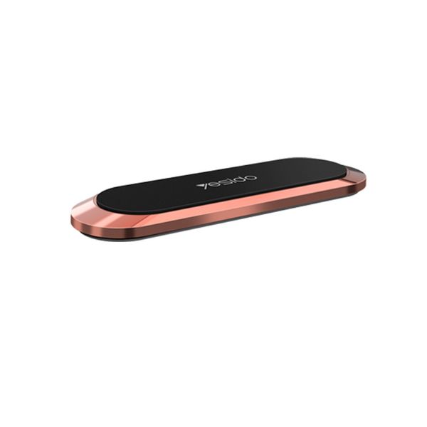 drop shopping strong magnetic phone mounts holders 6pcs magnet car mobile phone holder
drop shopping strong magnetic phone mounts holders 6pcs magnet car mobile phone holder
