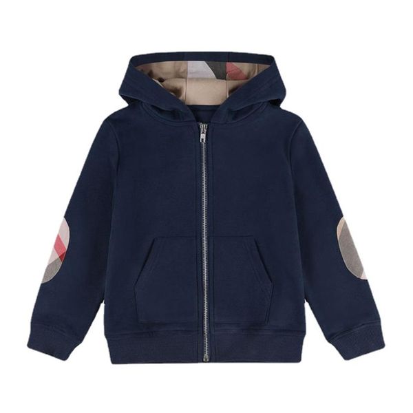 2021 spring autumn baby boys jackets kids cotton zipper coats children hooded jacket boy outwear child casual cardigan coat287g, Blue;gray
2021 spring autumn baby boys jackets kids cotton zipper coats children hooded jacket boy outwear child casual cardigan coat287g, Blue;gray