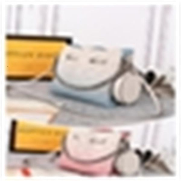 louiseitys 1 viutonitys bags design m57068 women bag tote man real shopping evening travel handbags luxury leather shoulder b ohhje
louiseitys 1 viutonitys bags design m57068 women bag tote man real shopping evening travel handbags luxury leather shoulder b ohhje