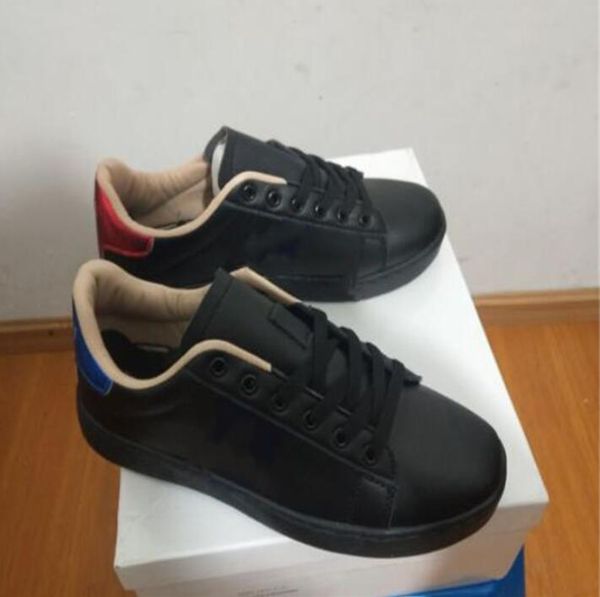 men women sneakers dress shoe loafers embroidery bee stripes casual flat shoes fashion luxury designer shoes 36-44, Black
men women sneakers dress shoe loafers embroidery bee stripes casual flat shoes fashion luxury designer shoes 36-44, Black