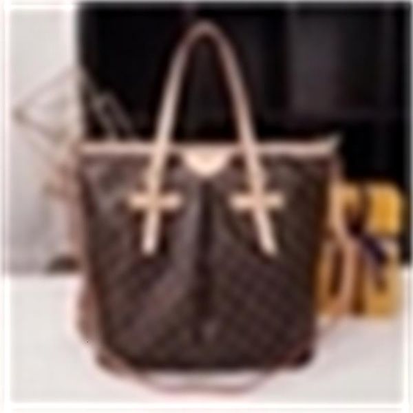 louiseitys 1 viutonitys bags tote women bag m40146 shoulder evening shopping handbags fnloh
louiseitys 1 viutonitys bags tote women bag m40146 shoulder evening shopping handbags fnloh