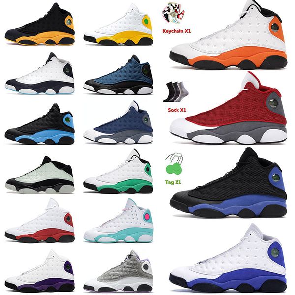 jumpman 13 13s xiii mens basketball shoes starfish lucky green hyper royal singles day brave blue black cat phantom chicago men women tennis
jumpman 13 13s xiii mens basketball shoes starfish lucky green hyper royal singles day brave blue black cat phantom chicago men women tennis
