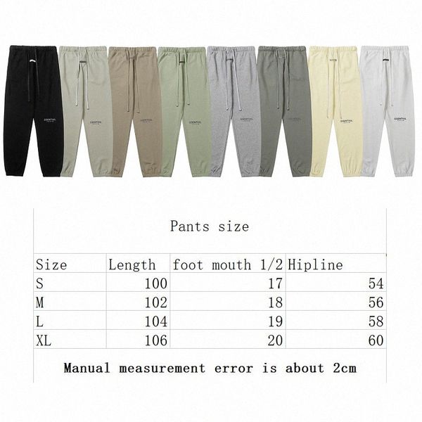 designer mens outdoor wear reflective pants silocone letters print essential loose trousers casual sweatpants men women fog jogger high stre, Black;green
designer mens outdoor wear reflective pants silocone letters print essential loose trousers casual sweatpants men women fog jogger high stre, Black;green