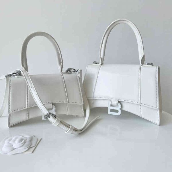 bags designer balencigass handbags recommended popular crescent hourglass portable fashionable versatile
bags designer balencigass handbags recommended popular crescent hourglass portable fashionable versatile