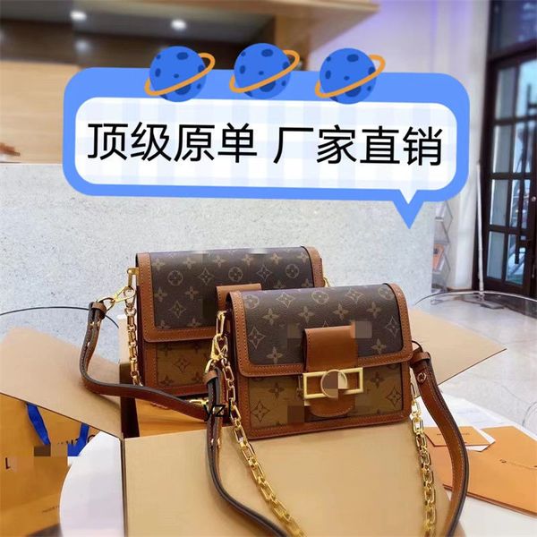 designer luxury women bag louiss handbags totes bags womens crossbody handbag loulou lvs fashion capacity versatile shoulder pursest 5a qual
designer luxury women bag louiss handbags totes bags womens crossbody handbag loulou lvs fashion capacity versatile shoulder pursest 5a qual