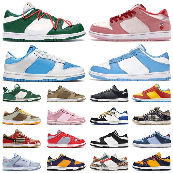 reverse unc low mens womens casual shoes designer setsubun sun club curry bart simpson lisa leslie disrupt 2 valentine judge grey sneakers t, Black
reverse unc low mens womens casual shoes designer setsubun sun club curry bart simpson lisa leslie disrupt 2 valentine judge grey sneakers t, Black