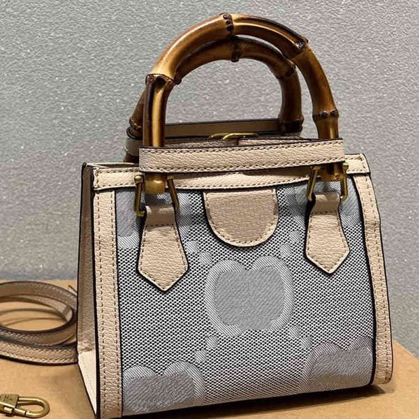 2022 luxury designer shopping bag bamboo bags genuine leather bag womens men tote crossbody fashion shoppingbag wallet card
2022 luxury designer shopping bag bamboo bags genuine leather bag womens men tote crossbody fashion shoppingbag wallet card
