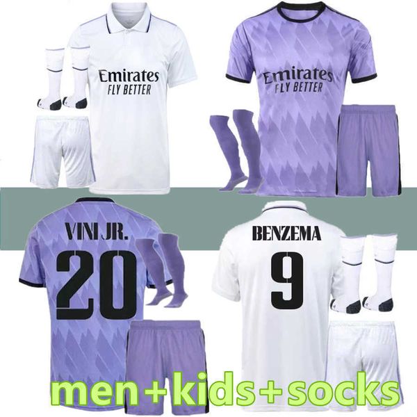 benzema soccer jersey 22 23 football shirt real madrids camavinga alaba hazard asensio modric valverde fourth camiseta men kids 2022 2023, Black;yellow
benzema soccer jersey 22 23 football shirt real madrids camavinga alaba hazard asensio modric valverde fourth camiseta men kids 2022 2023, Black;yellow
