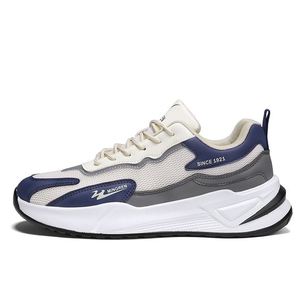 new casual running sports shoes sneakers for men fitness gym trainers with box x8066
new casual running sports shoes sneakers for men fitness gym trainers with box x8066