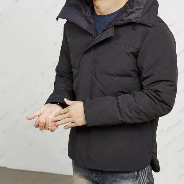 mens parkas winter down jackets coat jacket parka veste homme outdoor jassen outerwear hooded fourrure manteau hiver doudoune plus size xxxl, Black
mens parkas winter down jackets coat jacket parka veste homme outdoor jassen outerwear hooded fourrure manteau hiver doudoune plus size xxxl, Black