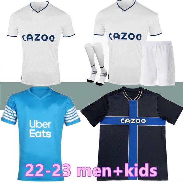 21 22 23 soccer jersey 2021 2022 2023 marseilles milik maillot foot cuisance thauvin benedetto kamara payet football shirts men kids kit, Black;yellow
21 22 23 soccer jersey 2021 2022 2023 marseilles milik maillot foot cuisance thauvin benedetto kamara payet football shirts men kids kit, Black;yellow