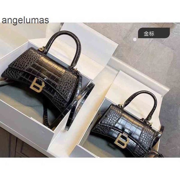 bag balenciga bags messenger hand-held hourglass designer shoulder crocodile handbags one luxury leather women's yct0 woman
bag balenciga bags messenger hand-held hourglass designer shoulder crocodile handbags one luxury leather women's yct0 woman