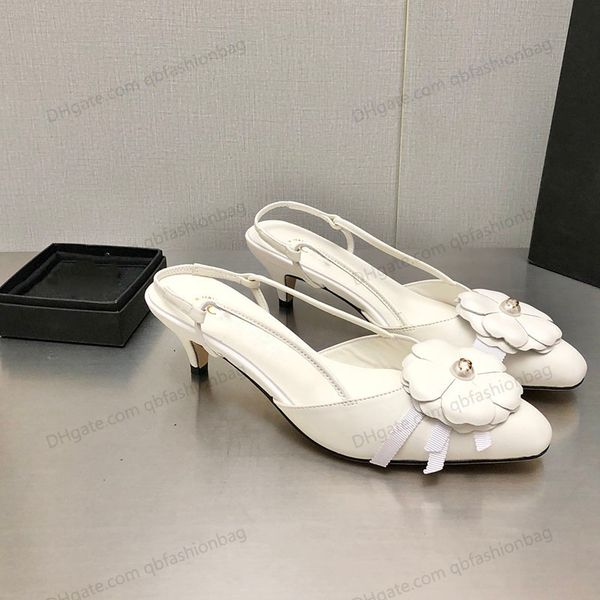 womens dress shoes for party square toe with low heels 5cm cowhide upper france designer luxury sandals real leather outsole casual fashion, Black
womens dress shoes for party square toe with low heels 5cm cowhide upper france designer luxury sandals real leather outsole casual fashion, Black