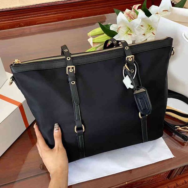 designer luxury prade bags for womens pink strap crossbody handbags vintage pravda paris plaid totes bag purses shoulder pada mens multicolo
designer luxury prade bags for womens pink strap crossbody handbags vintage pravda paris plaid totes bag purses shoulder pada mens multicolo