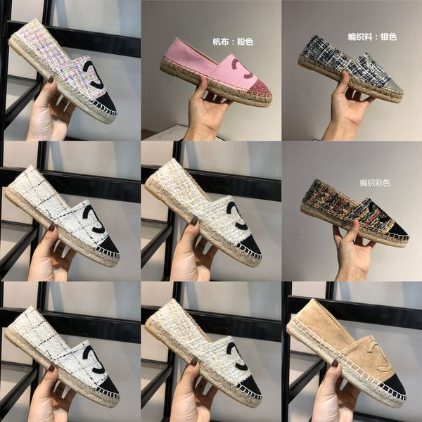 luxury 2022 new flat shoes sandal sneakers designer fisherman shoes spring hemp rope braided one foot pedal thick soled leather single shoes, Black
luxury 2022 new flat shoes sandal sneakers designer fisherman shoes spring hemp rope braided one foot pedal thick soled leather single shoes, Black