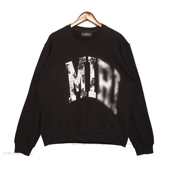 amiirisis designer hoodie pullover sweatshirt long sleeve fall casual autumn new style worn out cracked black and white letter printing bmp8
amiirisis designer hoodie pullover sweatshirt long sleeve fall casual autumn new style worn out cracked black and white letter printing bmp8