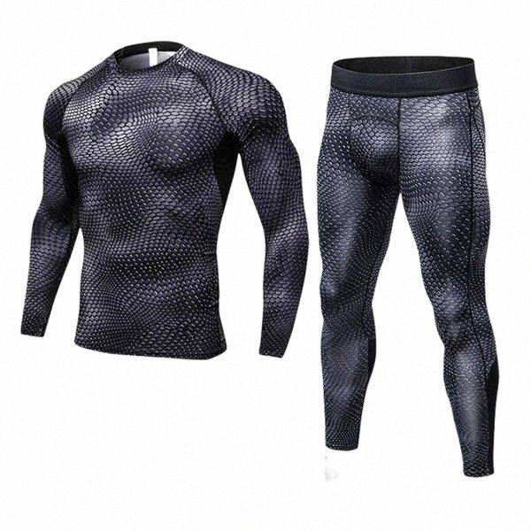 men's thermal underwear men's thermal underwear men cycling ski underwears suits sport quick drying perspiration fitness base laye, Black;white
men's thermal underwear men's thermal underwear men cycling ski underwears suits sport quick drying perspiration fitness base laye, Black;white