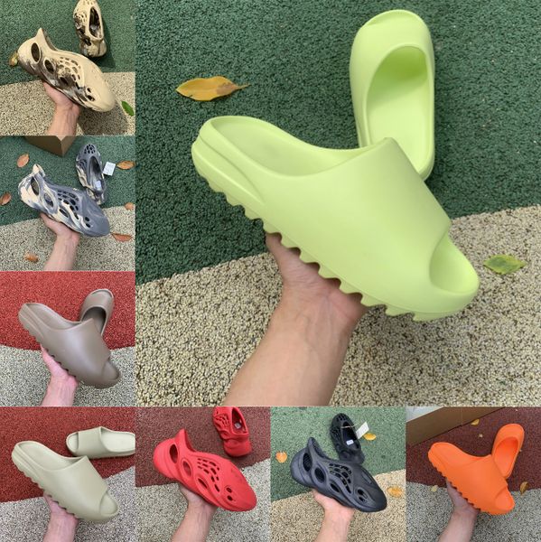 slippers 2022 summer slipper bone white desert sand brown orange slider foam slipper flat mens women mineral blue beach resin slide sandal g, Black
slippers 2022 summer slipper bone white desert sand brown orange slider foam slipper flat mens women mineral blue beach resin slide sandal g, Black