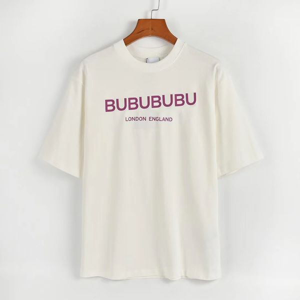men's t-shirts summer t shirts designer men women breathable short sleevesg5ob, White;black
men's t-shirts summer t shirts designer men women breathable short sleevesg5ob, White;black