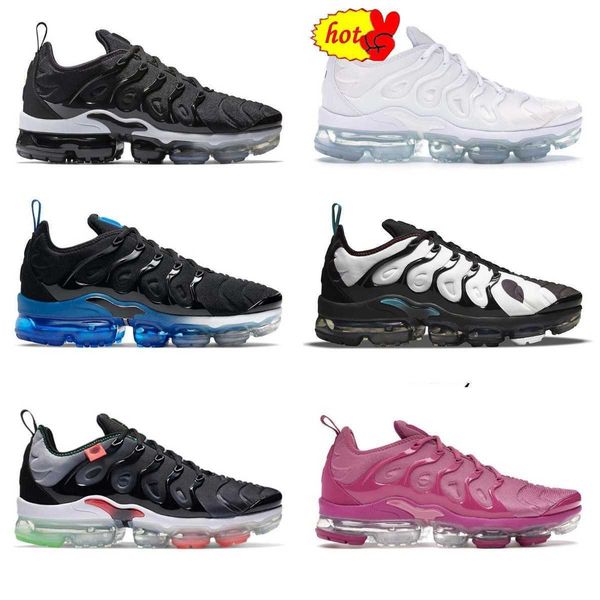 running shoes 2022 sandals griffey tn plus men women casual shoes vapores triple trainer airs cushion black red blue royal tns requin bubble
running shoes 2022 sandals griffey tn plus men women casual shoes vapores triple trainer airs cushion black red blue royal tns requin bubble