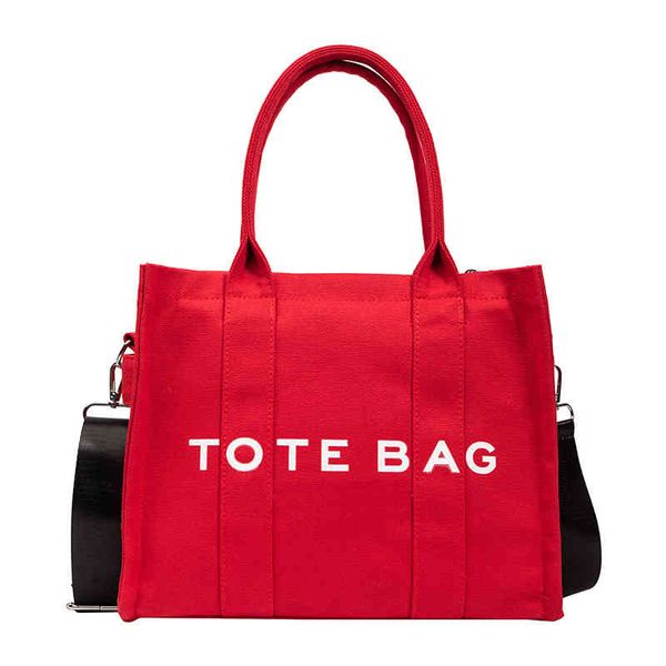 designer luxury women the tote bag fashion versatile handbags shoulder crossbody bags purse tories totes large capacity saddle wallets 7a d
designer luxury women the tote bag fashion versatile handbags shoulder crossbody bags purse tories totes large capacity saddle wallets 7a d