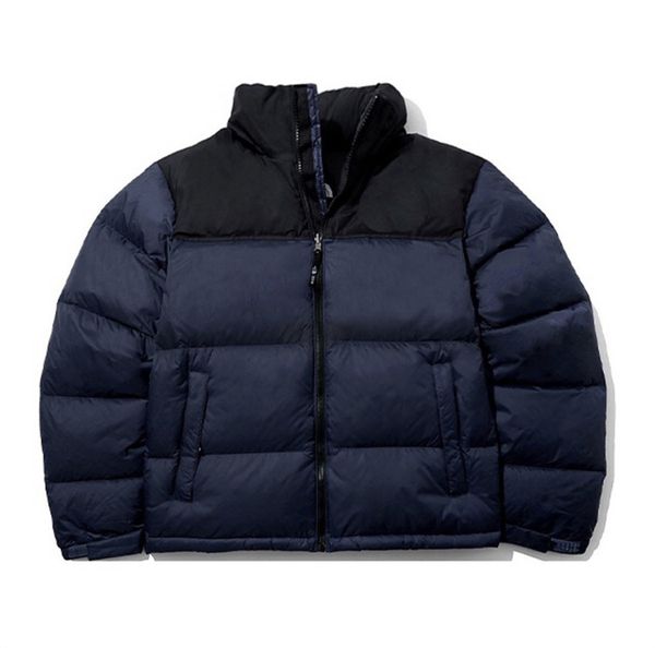 mens designer puffer jacket winter 350g down jacket filled with 90 velvet embroidery classic men's and women's coats for couples j, Black
mens designer puffer jacket winter 350g down jacket filled with 90 velvet embroidery classic men's and women's coats for couples j, Black