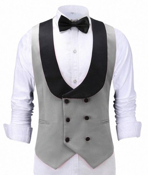 men's vests men's vests vintage mens waistcoat slim fit leisure cotton suit male gentleman beckham business vest black for wedding, Black;white
men's vests men's vests vintage mens waistcoat slim fit leisure cotton suit male gentleman beckham business vest black for wedding, Black;white