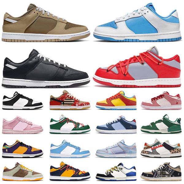 designer 1 one low casual shoes mens womens big size 13 reverse unc why so sad panda valentine day lisa leslie bart simpson sports sneakers
designer 1 one low casual shoes mens womens big size 13 reverse unc why so sad panda valentine day lisa leslie bart simpson sports sneakers