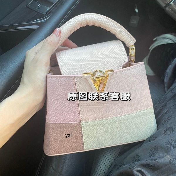designer luxury women bag louiss handbags totes bags womens crossbody handbag loulou lvs fashion capacity versatile shoulder pursest 5a qual
designer luxury women bag louiss handbags totes bags womens crossbody handbag loulou lvs fashion capacity versatile shoulder pursest 5a qual
