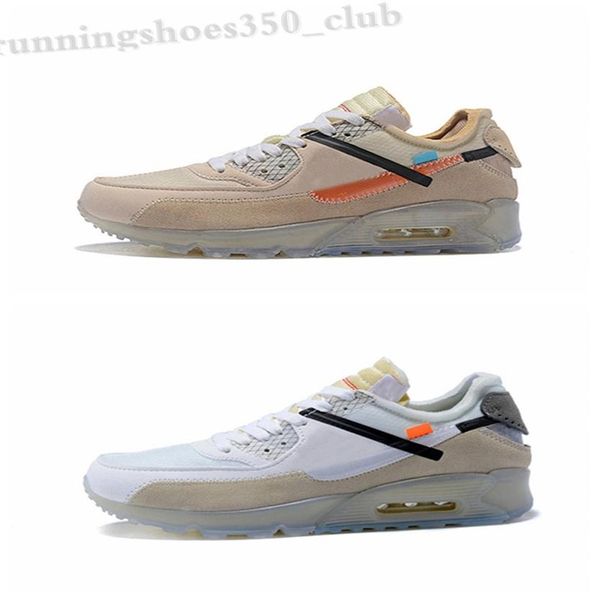 brand 90 desert mens designer shoes black men women 90s sports sneakers size 40-45 tq08275c, Black;brown
brand 90 desert mens designer shoes black men women 90s sports sneakers size 40-45 tq08275c, Black;brown