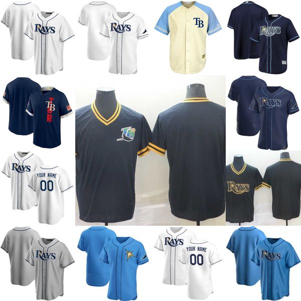 baseball jerseys custom jersey mens women youth tampa''bay''rays''14 rich hill 20 tyler glasnow 39 kevin kierm, Blue;black
baseball jerseys custom jersey mens women youth tampa''bay''rays''14 rich hill 20 tyler glasnow 39 kevin kierm, Blue;black