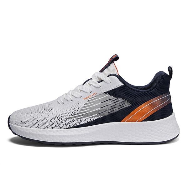 new casual running sports shoes sneakers for men fitness gym trainers with box x8044
new casual running sports shoes sneakers for men fitness gym trainers with box x8044