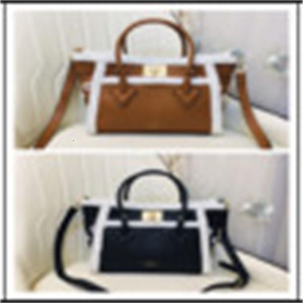 louiseitys 1 viutonitys bags luxury design evening women bag man travel m58918 real handbags tote shoulder shopping leather ba exjvq
louiseitys 1 viutonitys bags luxury design evening women bag man travel m58918 real handbags tote shoulder shopping leather ba exjvq