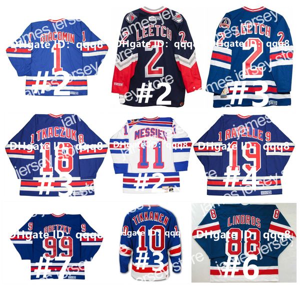 hockey jerseys vintage ccm rangers hockey jersey jean ratelle esa tikkanen jaromir jagr gretzky jeff beukeboom brad park brian leetch nick f, Black;red
hockey jerseys vintage ccm rangers hockey jersey jean ratelle esa tikkanen jaromir jagr gretzky jeff beukeboom brad park brian leetch nick f, Black;red