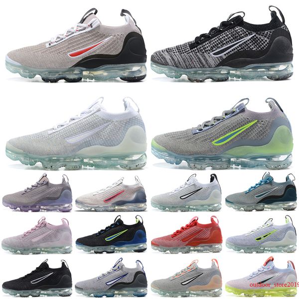 vapores fk 5.0 running shoes fly-2020 knit men womens 2021 game royal university gold black anthracite white pure platinum light bone sports
vapores fk 5.0 running shoes fly-2020 knit men womens 2021 game royal university gold black anthracite white pure platinum light bone sports