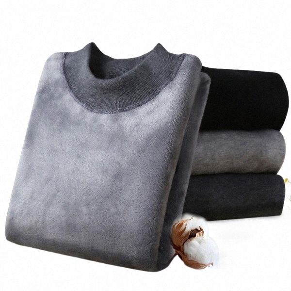 men's thermal underwear men's thermal underwear long johns mens cotton conjunto de frio masculino pantalon termico suit thick flee, Black;white
men's thermal underwear men's thermal underwear long johns mens cotton conjunto de frio masculino pantalon termico suit thick flee, Black;white