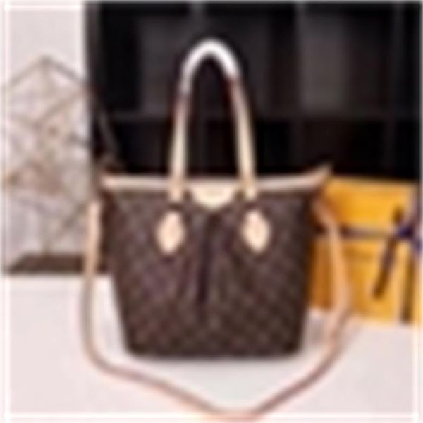 louiseitys 1 viutonitys bags tote women bag m40145 evening shoulder handbags shopping dtxkm
louiseitys 1 viutonitys bags tote women bag m40145 evening shoulder handbags shopping dtxkm