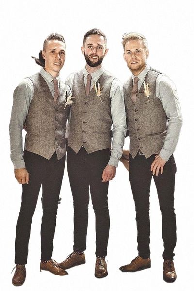men's vests men's vests tweed mens boutique quality slim fit leisure cotton suit vest/male gentleman beckham business herringbone, Black;white
men's vests men's vests tweed mens boutique quality slim fit leisure cotton suit vest/male gentleman beckham business herringbone, Black;white