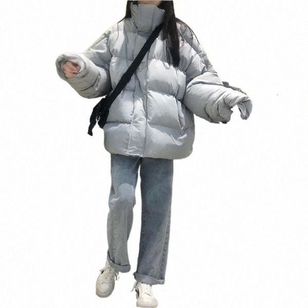 women's down & parkas women's down & parkas 2021 coats parka women winter jacket coat long hooded outwear female thick cotton padd, Black
women's down & parkas women's down & parkas 2021 coats parka women winter jacket coat long hooded outwear female thick cotton padd, Black