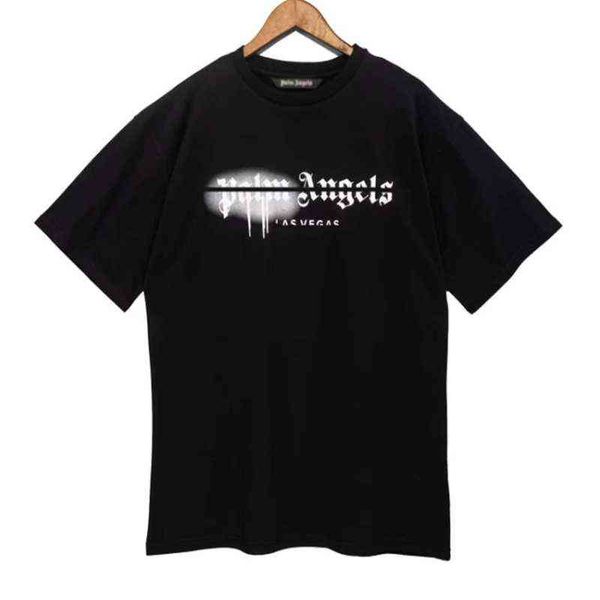 men's t-shirts t shirts t shirt palms palmangel city designer limited inkjet graffiti letter printing women's sailboat short-sleev, White;black
men's t-shirts t shirts t shirt palms palmangel city designer limited inkjet graffiti letter printing women's sailboat short-sleev, White;black