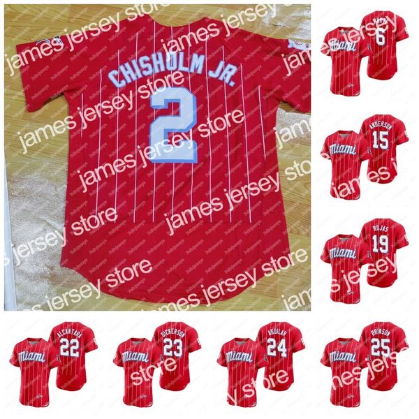 baseball jerseys 2 jazz chisholm jr. marlins 2021 city connect jersey jesus aguilar sandy alcantara brian anderson lewis brinson miguel roja, Blue;black
baseball jerseys 2 jazz chisholm jr. marlins 2021 city connect jersey jesus aguilar sandy alcantara brian anderson lewis brinson miguel roja, Blue;black