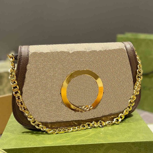2022 womens blondie shoulder bags beige white chain leather small medium designer trim gold-toned hardware round interlocking
2022 womens blondie shoulder bags beige white chain leather small medium designer trim gold-toned hardware round interlocking