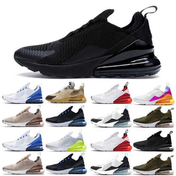 platform running shoes mens sneakers triple white black volt university blue red cactus navy light bone rainbow total orange men women train
platform running shoes mens sneakers triple white black volt university blue red cactus navy light bone rainbow total orange men women train