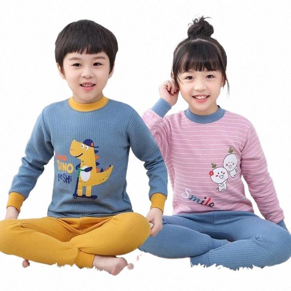 men's thermal underwear men's thermal underwear three layer suits for boys and girls thick long johns winter clothing child trouse, Black;white
men's thermal underwear men's thermal underwear three layer suits for boys and girls thick long johns winter clothing child trouse, Black;white