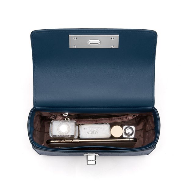 women inclined shoulder bags fashion casual womens bag small handbag totes high-capacity genuine leather large volume wholesale girl mobile
women inclined shoulder bags fashion casual womens bag small handbag totes high-capacity genuine leather large volume wholesale girl mobile