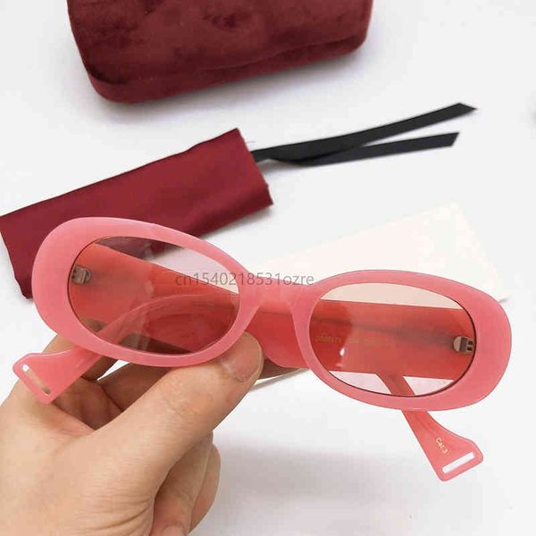 sunglasses mini cute version designer women fashion pink pk gg0517s small green suitable for summer travel seaside uv400, White;black
sunglasses mini cute version designer women fashion pink pk gg0517s small green suitable for summer travel seaside uv400, White;black