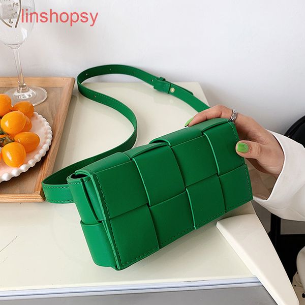 bottegas bags venetas cassette handbags evening advanced feeling bag female 20
bottegas bags venetas cassette handbags evening advanced feeling bag female 20