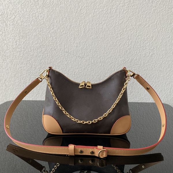 evening bags bag luxurys designer bags women shoulder crossbody handbag 27cm handbags m45831 m45832
evening bags bag luxurys designer bags women shoulder crossbody handbag 27cm handbags m45831 m45832
